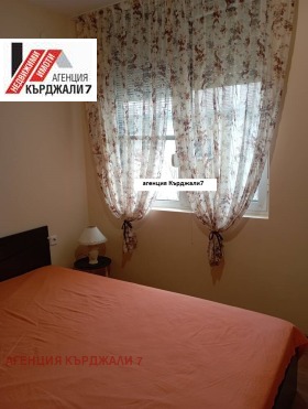   2- | Imot.bg    4