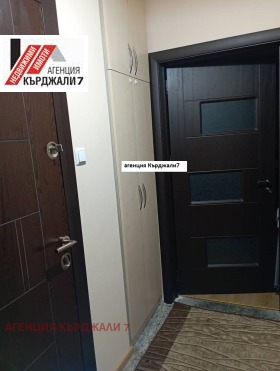    2- | Imot.bg    6