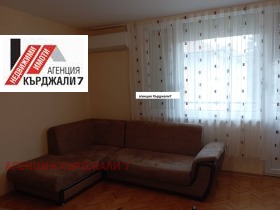   2- | Imot.bg    11