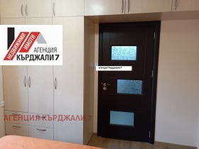    2- | Imot.bg    7