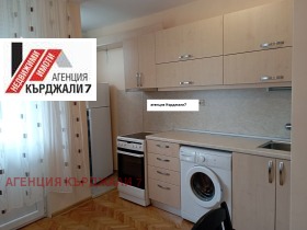 A louer 1 chambre