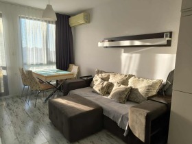    2- | Imot.bg    3