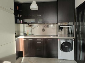 Te huur 1 slaapkamer