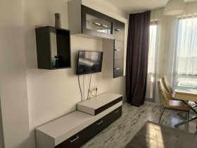    2- | Imot.bg    5