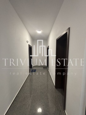 ���� ��� ���� 2-����� | Imot.bg � ����� ������ 12