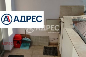 ���� ��� ���� 2-����� | Imot.bg � ����� ������ 15