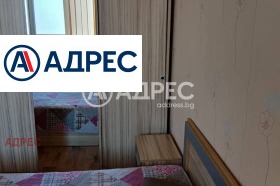 ���� ��� ���� 2-����� | Imot.bg � ����� ������ 6