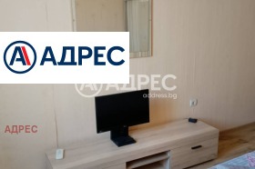 ���� ��� ���� 2-����� | Imot.bg � ����� ������ 10