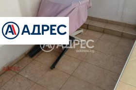 ���� ��� ���� 2-����� | Imot.bg � ����� ������ 13