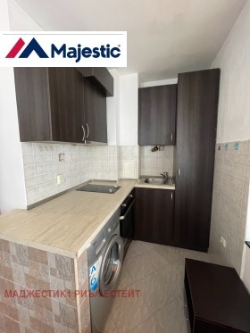 ���� ��� ���� 2-����� | Imot.bg � ����� ������ 3