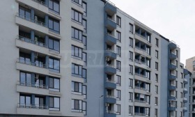 ���� ��� ���� 2-����� | Imot.bg � ����� ������ 12