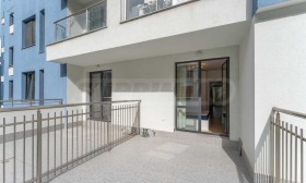 ���� ��� ���� 2-����� | Imot.bg � ����� ������ 11