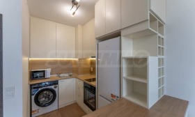 ����� ���� ��� ���� 2-�����,���� �����, ����� 1>