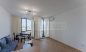 ����� ���� ��� ���� 2-�����,���� �����, ����� 1