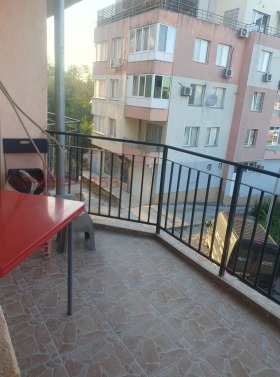 ���� ��� ���� 2-����� | Imot.bg � ����� ������ 10