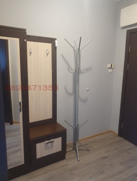 ���� ��� ���� 2-����� | Imot.bg � ����� ������ 5