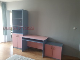 ���� ��� ���� 2-����� | Imot.bg � ����� ������ 9