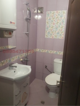 ���� ��� ���� 2-����� | Imot.bg � ����� ������ 3