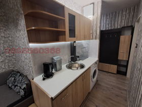 ���� ��� ���� 2-����� | Imot.bg � ����� ������ 14