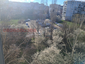 ���� ��� ���� 2-����� | Imot.bg � ����� ������ 8