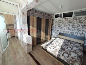 ���� ��� ���� 2-����� | Imot.bg � ����� ������ 3