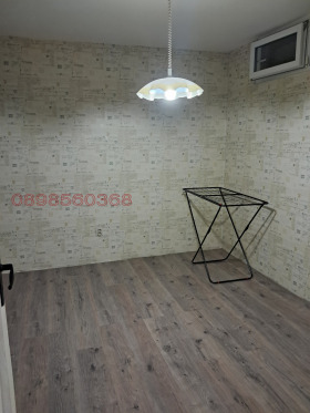 ���� ��� ���� 2-����� | Imot.bg � ����� ������ 15