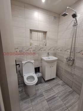 ���� ��� ���� 2-����� | Imot.bg � ����� ������ 11