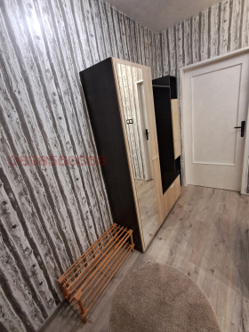 ���� ��� ���� 2-����� | Imot.bg � ����� ������ 9