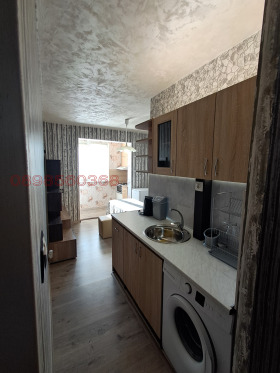 ���� ��� ���� 2-����� | Imot.bg � ����� ������ 6