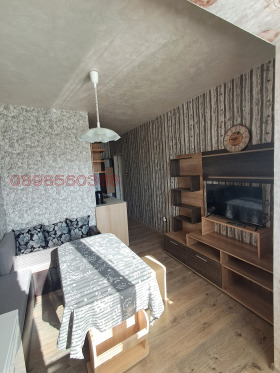 ���� ��� ���� 2-����� | Imot.bg � ����� ������ 5