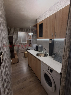 ���� ��� ���� 2-����� | Imot.bg � ����� ������ 10