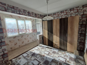 ���� ��� ���� 2-����� | Imot.bg � ����� ������ 2