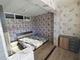 ����� ���� ��� ���� 2-�����,���� �����, ����� 5