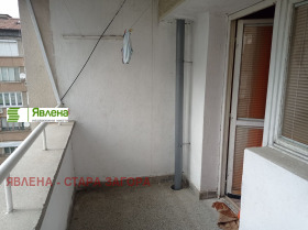 ���� ��� ���� 2-����� | Imot.bg � ����� ������ 8