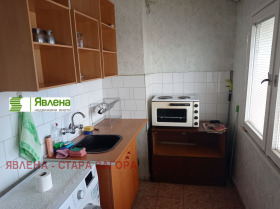���� ��� ���� 2-����� | Imot.bg � ����� ������ 6