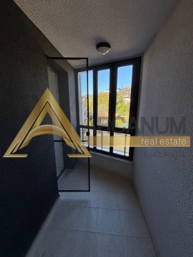 ���� ��� ���� 2-����� | Imot.bg � ����� ������ 14