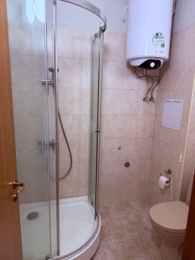 ���� ��� ���� 2-����� | Imot.bg � ����� ������ 8