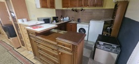 2 bedroom Vazrozhdentsi, Kardzhali 1