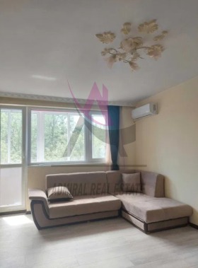 ���� ��� ���� 3-����� | Imot.bg � ����� ������ 2