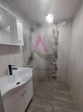 ���� ��� ���� 3-����� | Imot.bg � ����� ������ 7