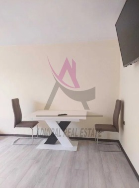 ���� ��� ���� 3-����� | Imot.bg � ����� ������ 3