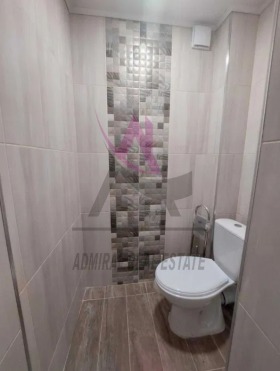 ���� ��� ���� 3-����� | Imot.bg � ����� ������ 8