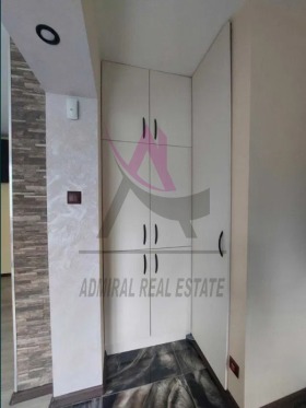 ���� ��� ���� 3-����� | Imot.bg � ����� ������ 6