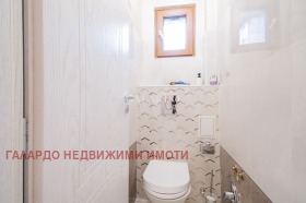    3- | Imot.bg    12