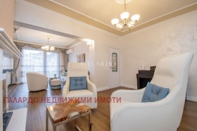 2 спаваће собе Центар, Софија