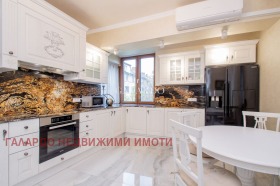    3- | Imot.bg    8
