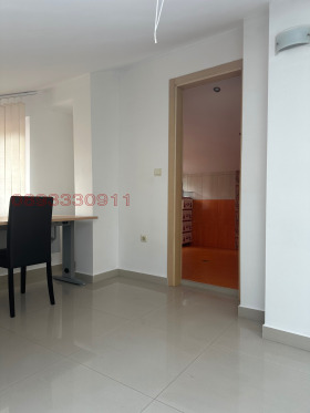    3- | Imot.bg    12