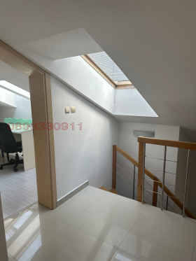    3- | Imot.bg    10
