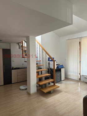    3- | Imot.bg    2
