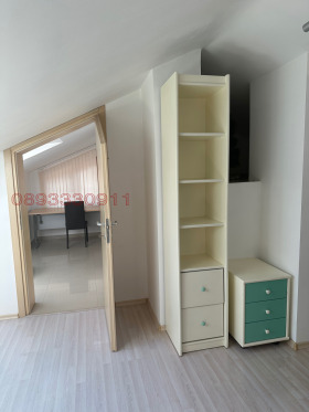    3- | Imot.bg    14